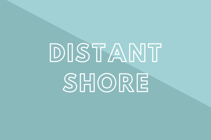 Distant+Shore