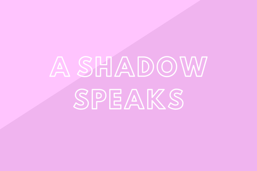 A+Shadow+Speaks