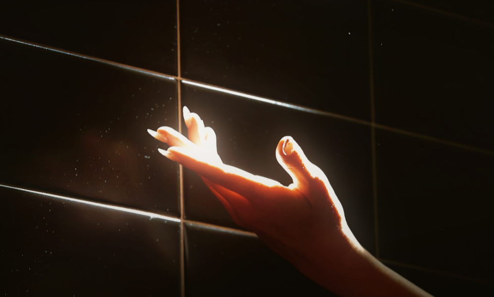 The Sunray