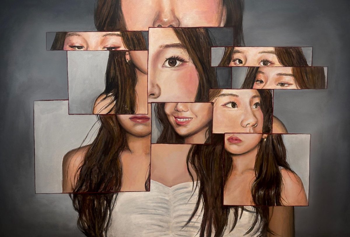 Fragments