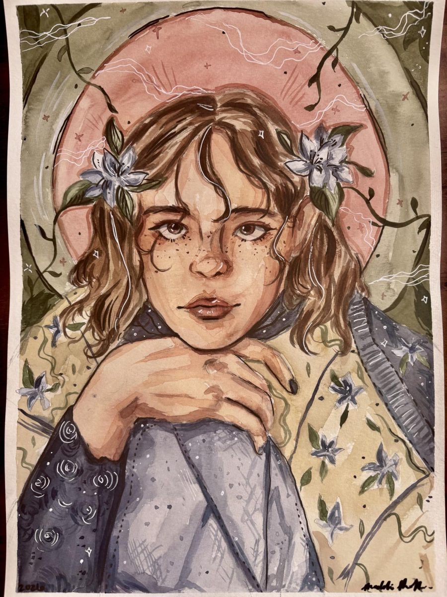 Perennial
